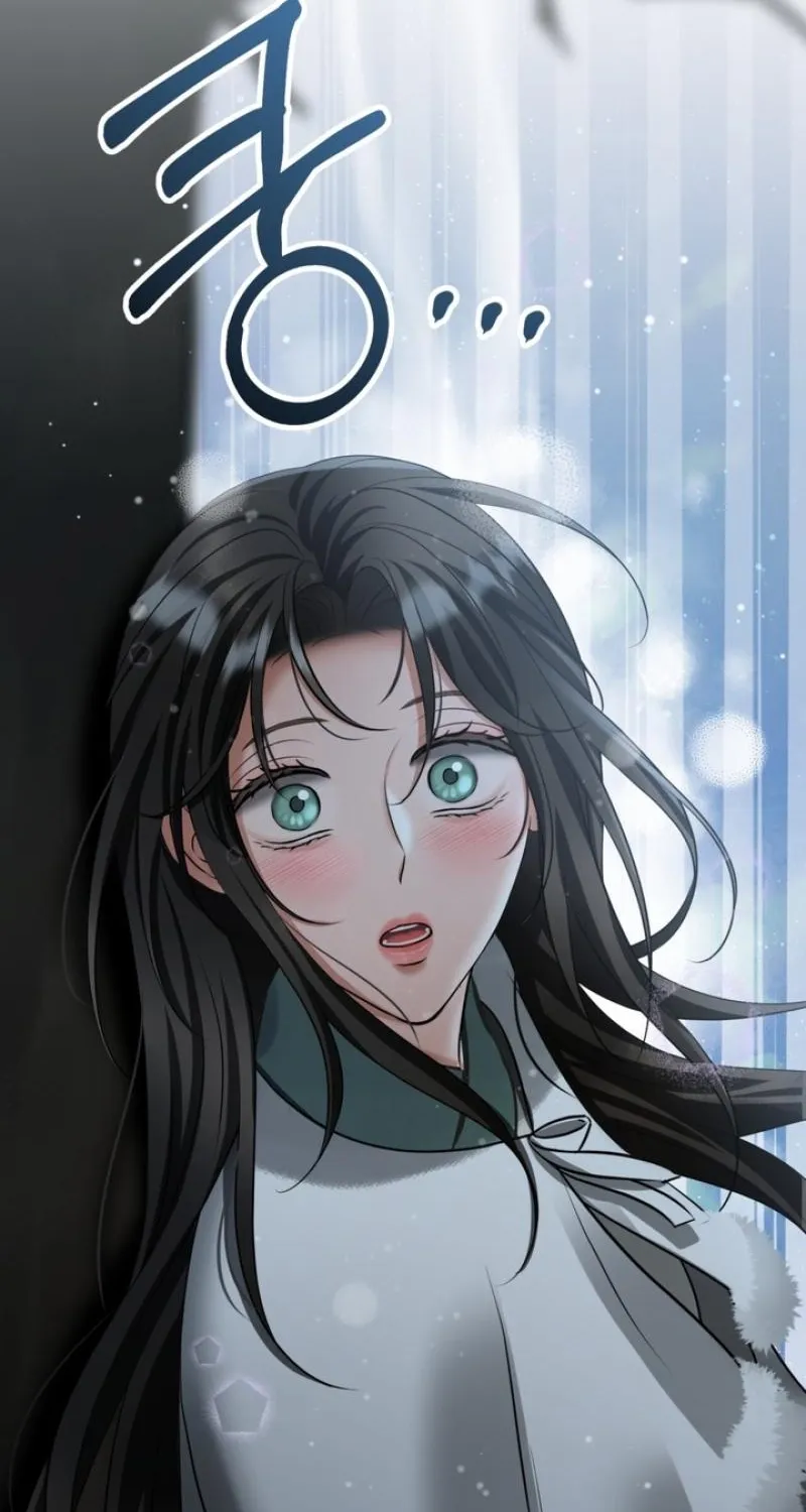 Read Voyeurism chapter 11 image 70 on Lezhin