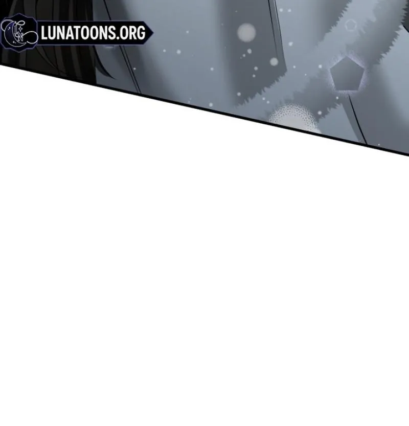 Read Voyeurism chapter 11 image 71 on Lezhin