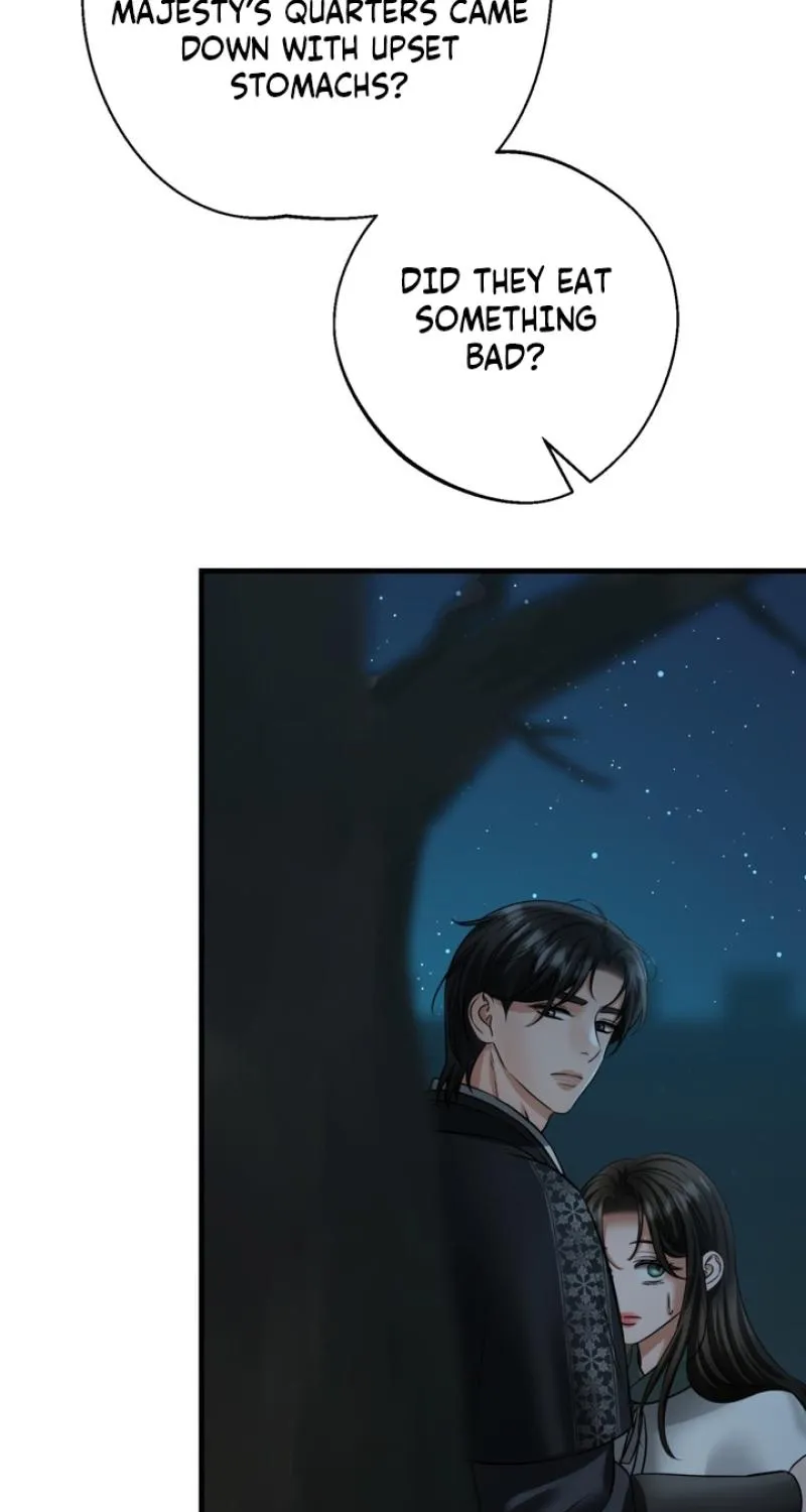 Read Voyeurism chapter 11 image 76 on Lezhin