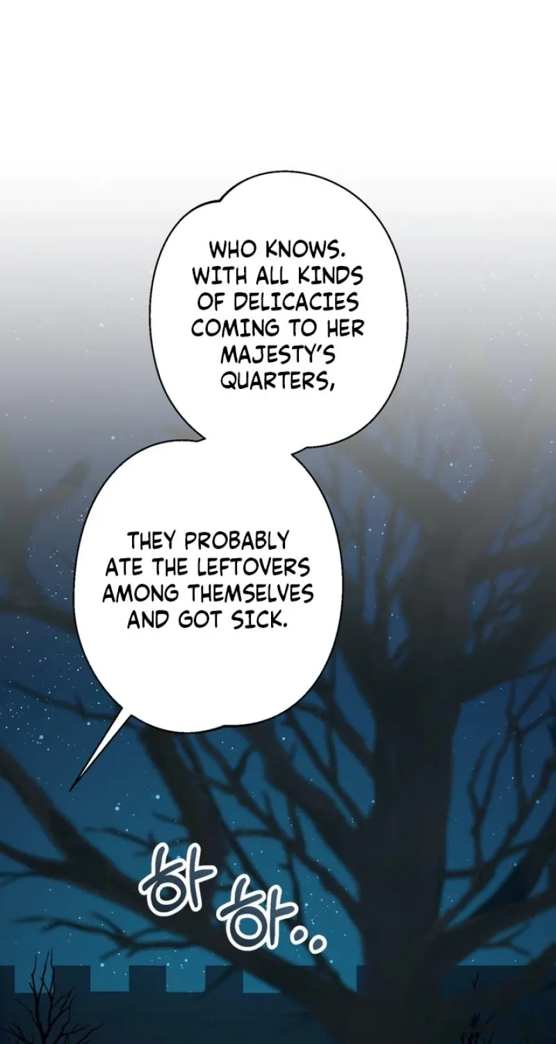 Read Voyeurism chapter 11 image 78 on Lezhin