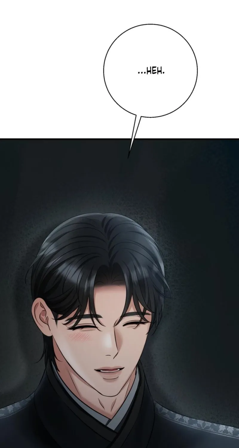 Read Voyeurism chapter 11 image 80 on Lezhin