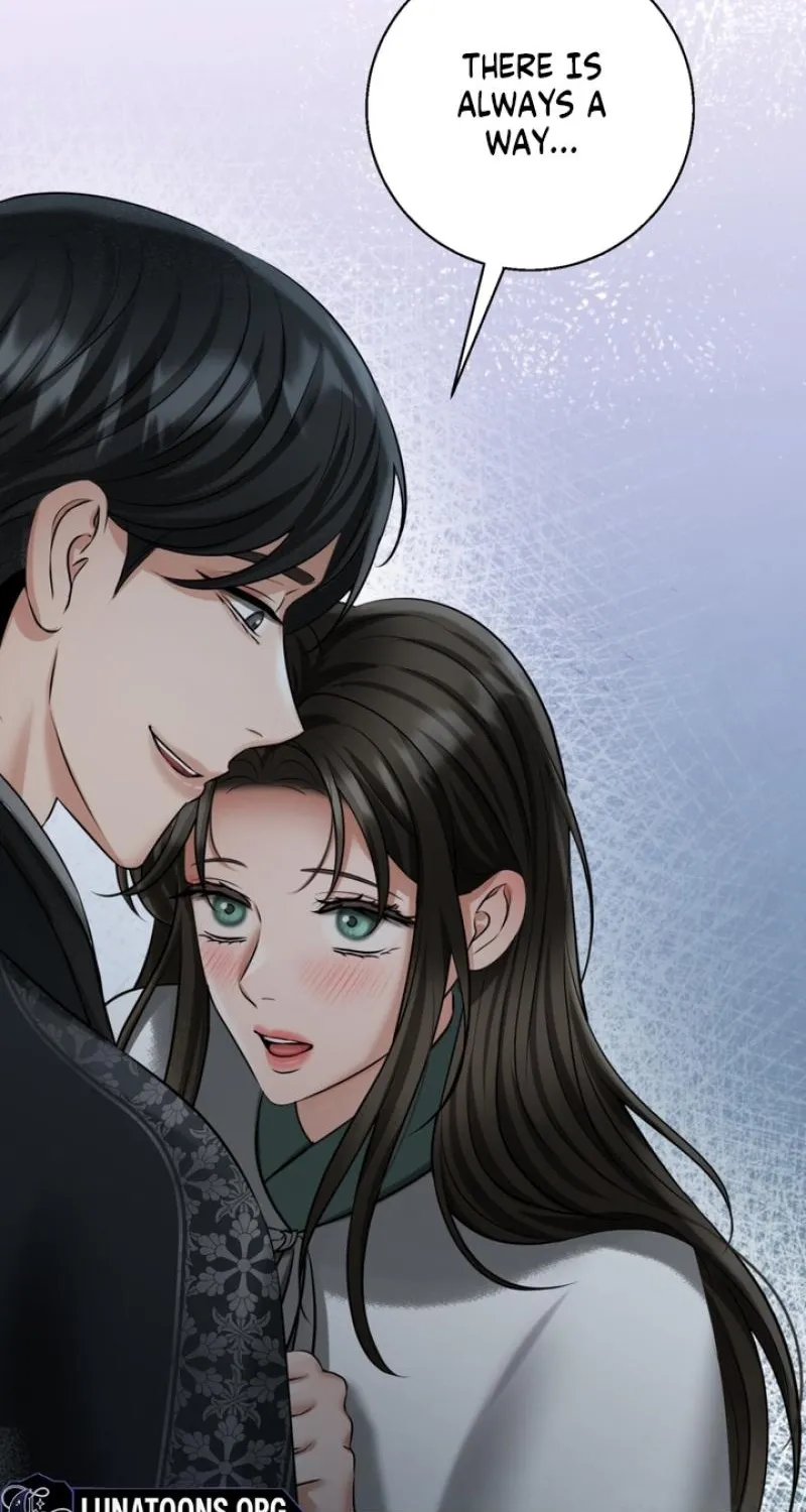Read Voyeurism chapter 11 image 82 on Lezhin