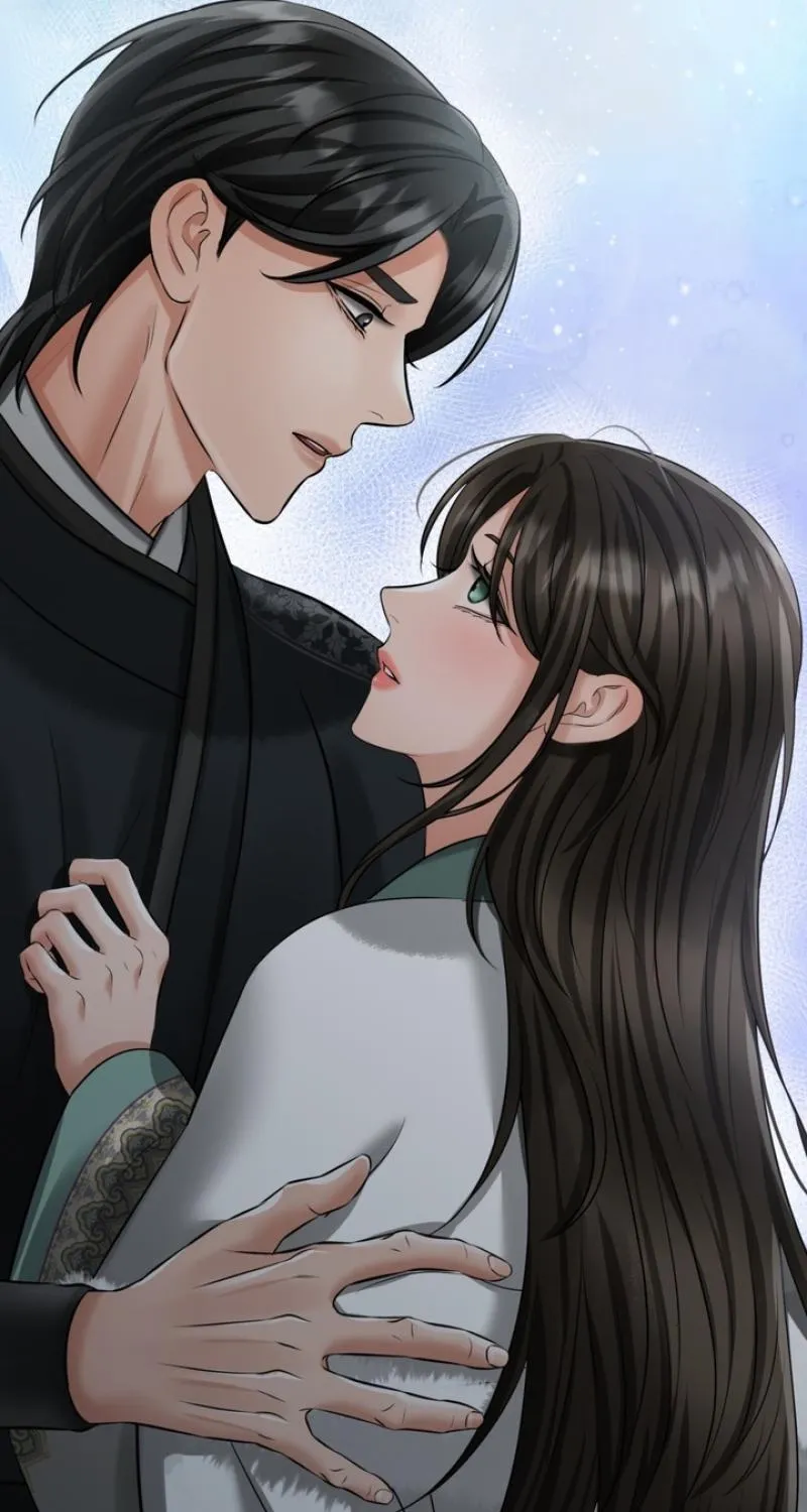 Read Voyeurism chapter 11 image 84 on Lezhin