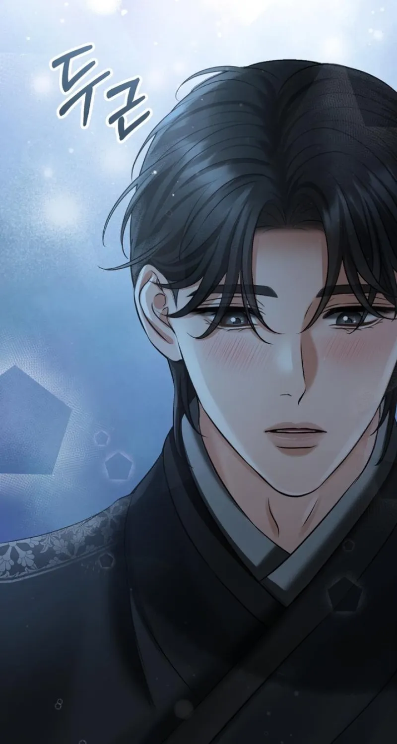 Read Voyeurism chapter 11 image 87 on Lezhin