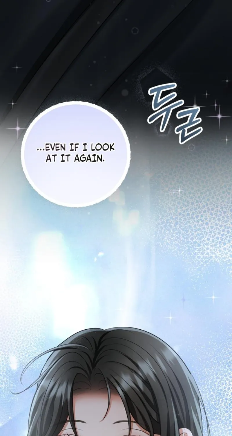 Read Voyeurism chapter 11 image 88 on Lezhin