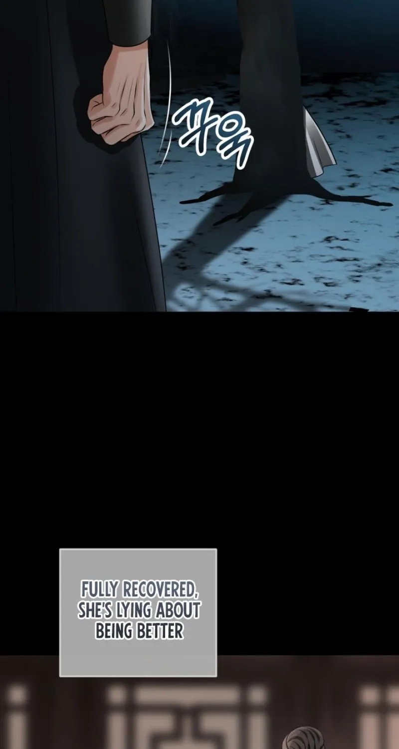 Read Voyeurism chapter 11 image 9 on Lezhin