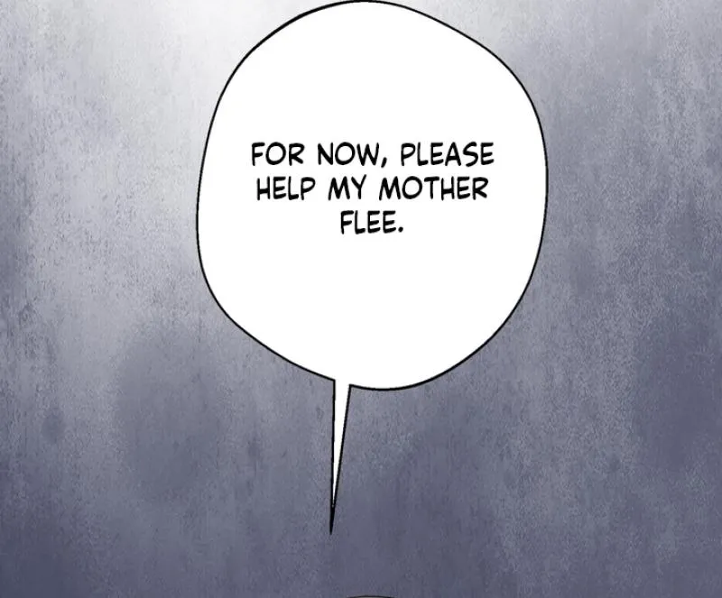 Read Voyeurism chapter 11 image 95 on Lezhin
