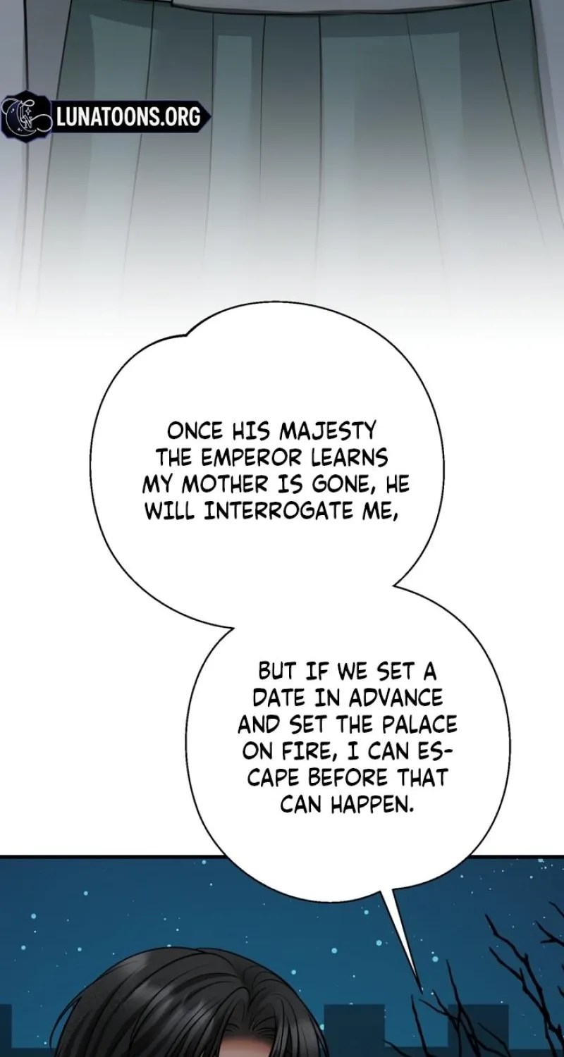 Read Voyeurism chapter 11 image 97 on Lezhin