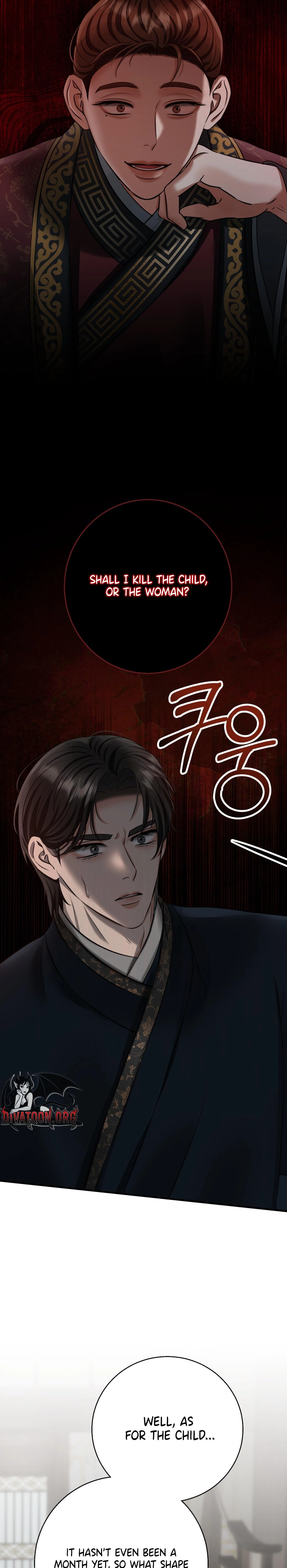 Read Voyeurism chapter 13 image 14 on Lezhin