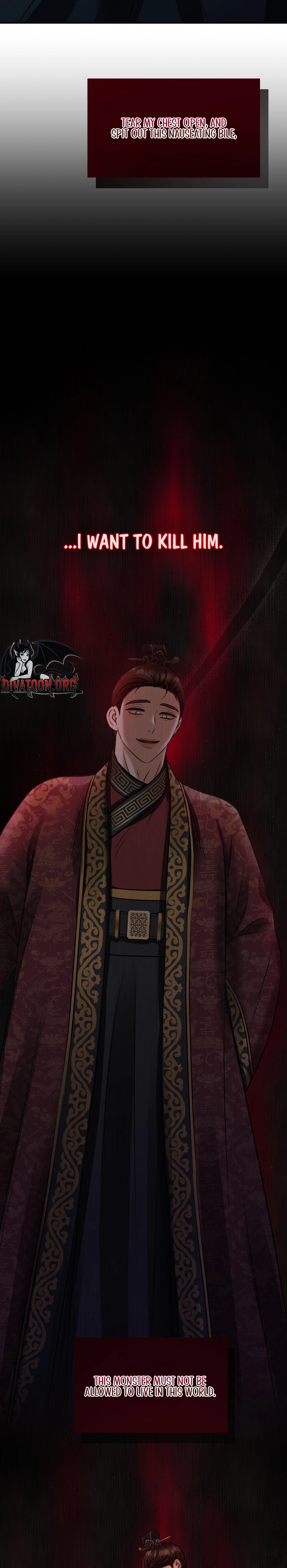 Read Voyeurism chapter 13 image 26 on Lezhin