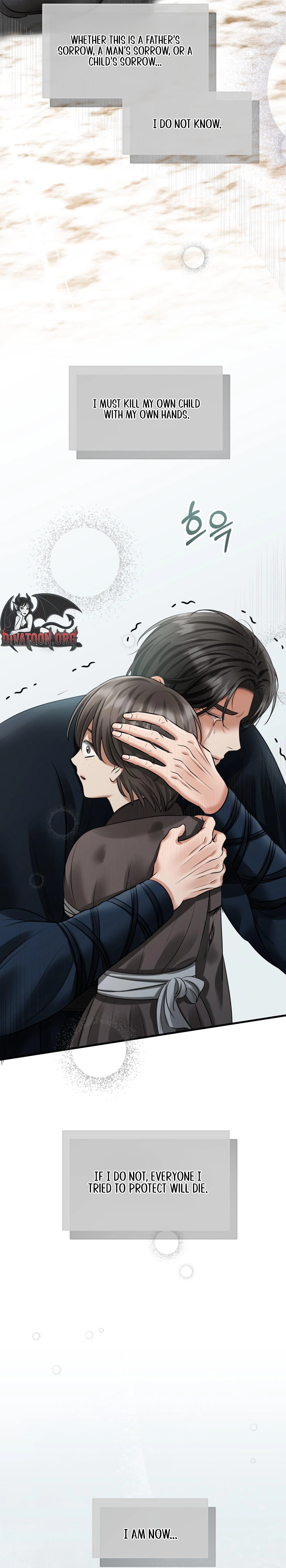 Read Voyeurism chapter 13 image 35 on Lezhin