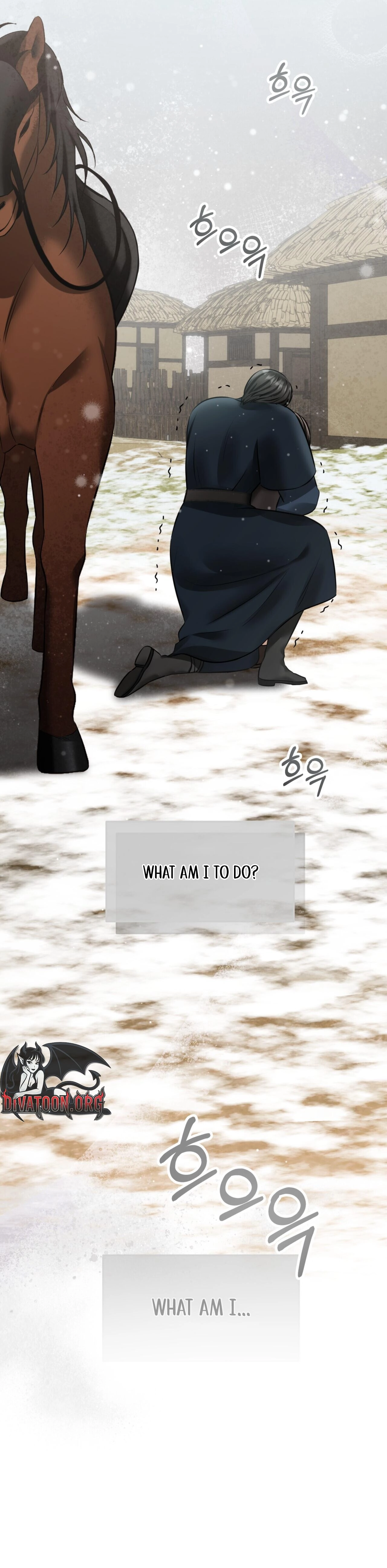 Read Voyeurism chapter 13 image 36 on Lezhin