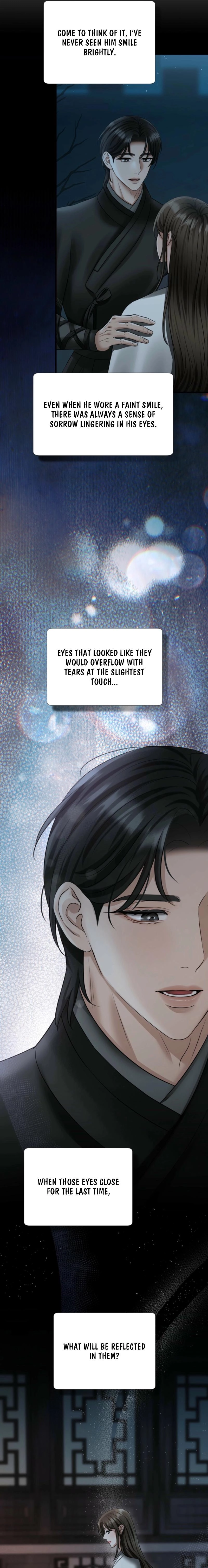 Read Voyeurism chapter 15 image 15 on Lezhin