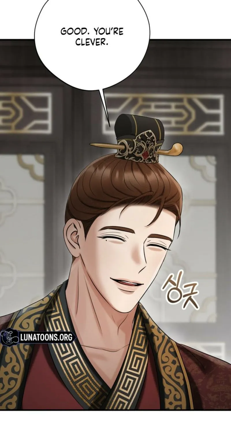 Read Voyeurism chapter 2 image 104 on Lezhin