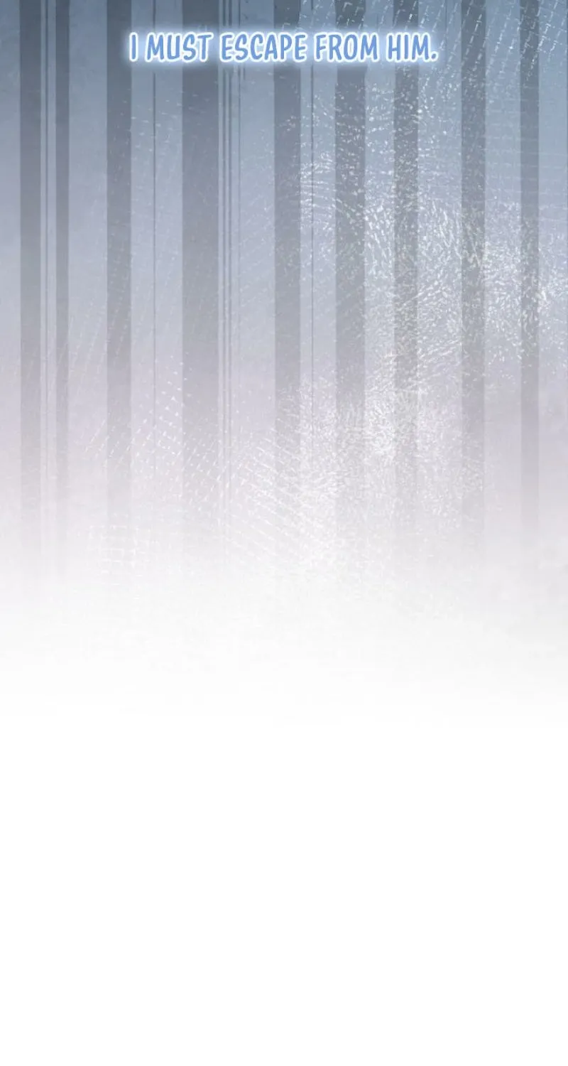 Read Voyeurism chapter 2 image 109 on Lezhin
