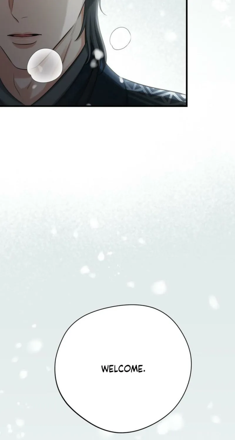 Read Voyeurism chapter 2 image 114 on Lezhin