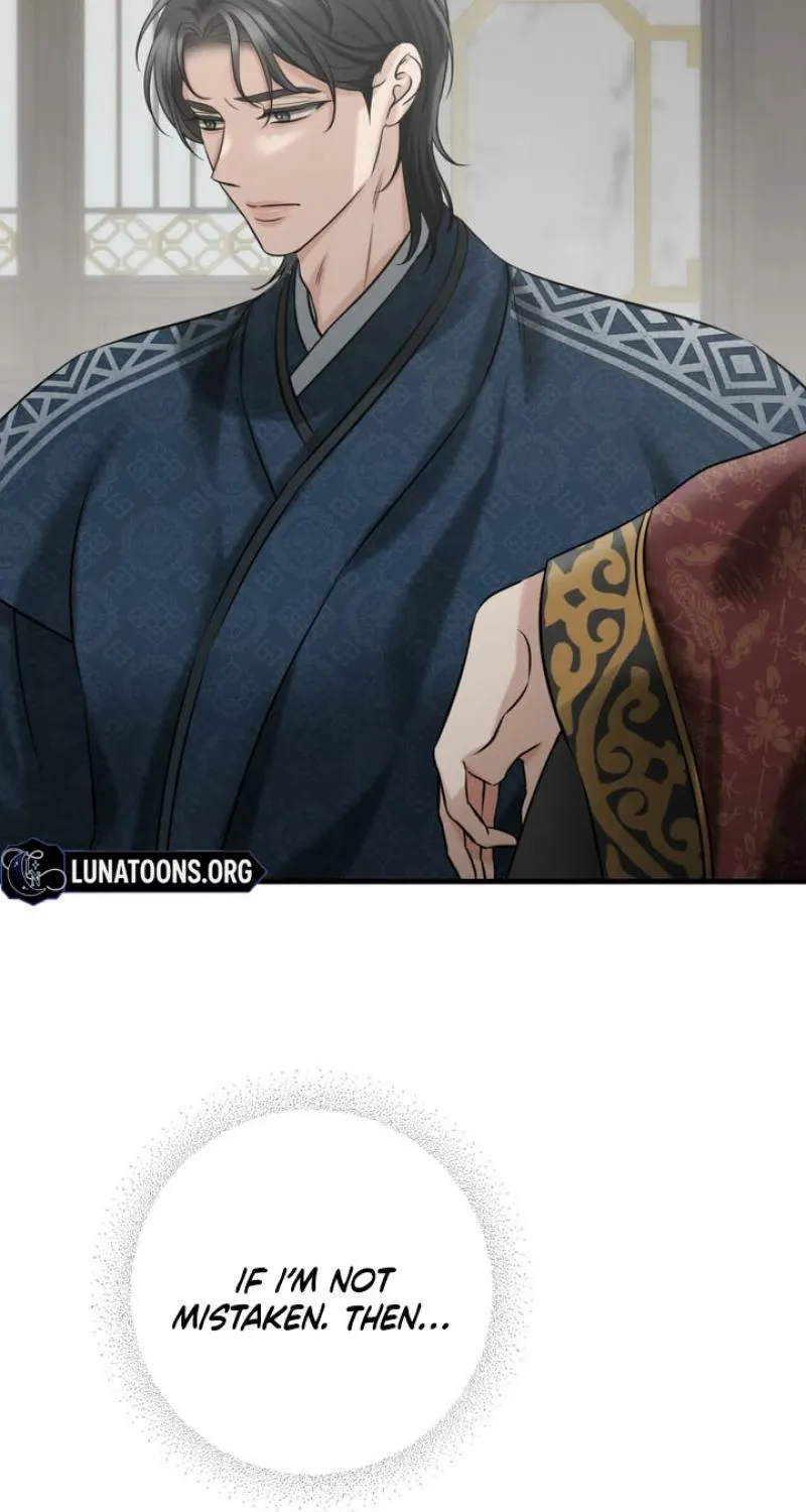 Read Voyeurism chapter 2 image 14 on Lezhin