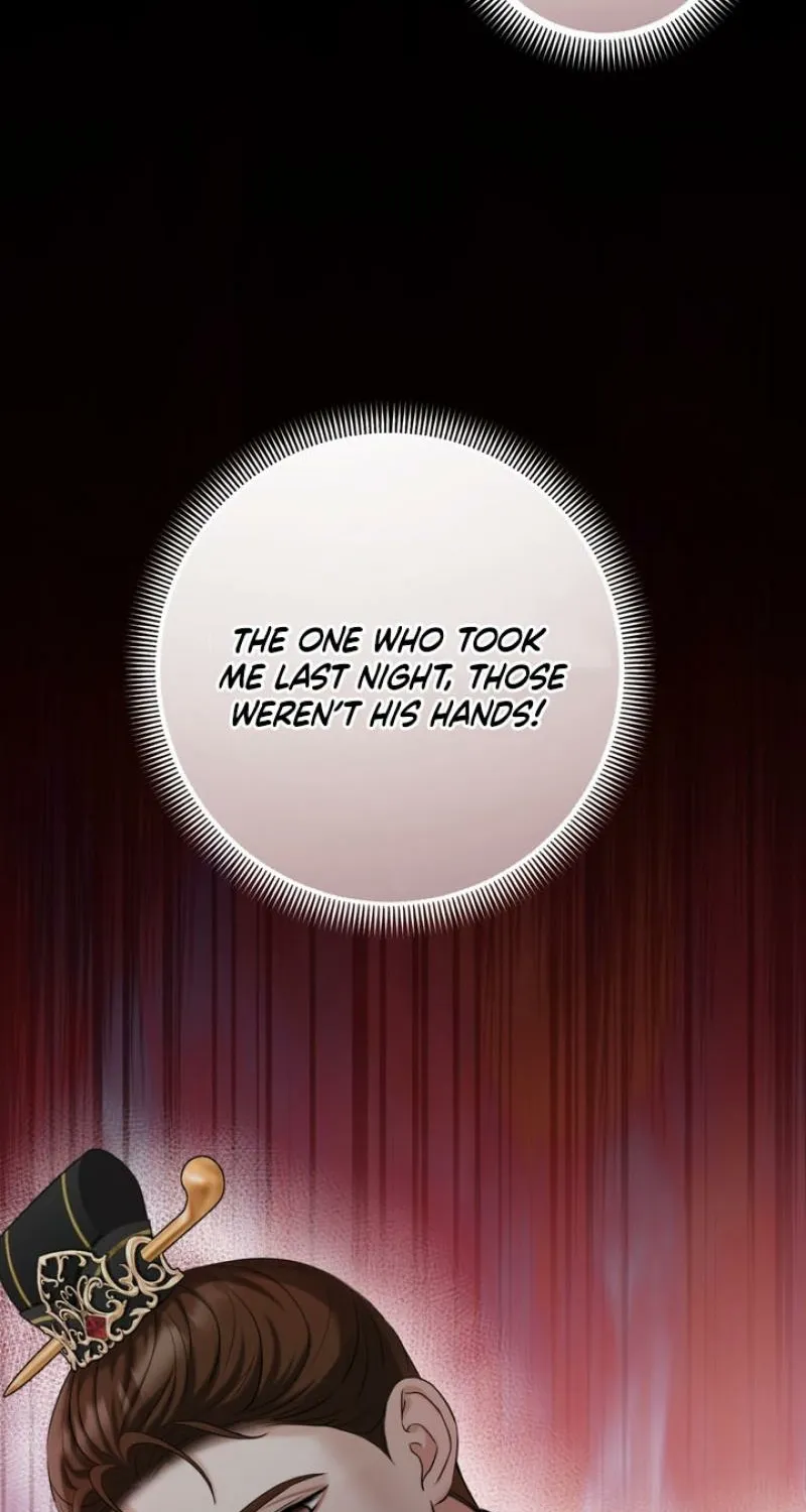Read Voyeurism chapter 2 image 19 on Lezhin