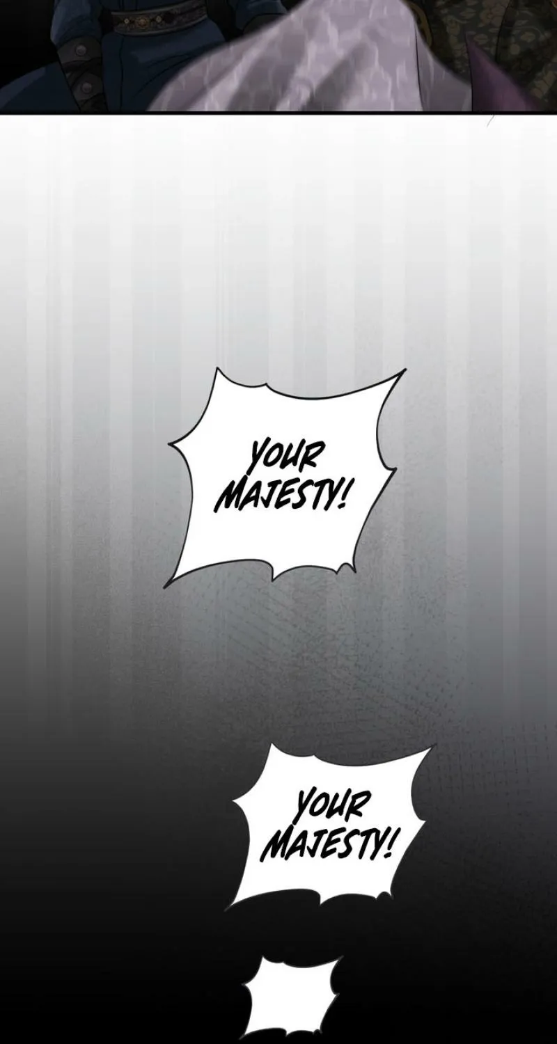 Read Voyeurism chapter 2 image 24 on Lezhin