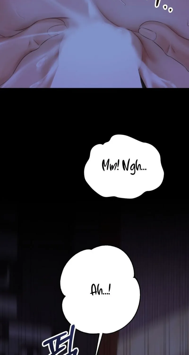 Read Voyeurism chapter 2 image 31 on Lezhin