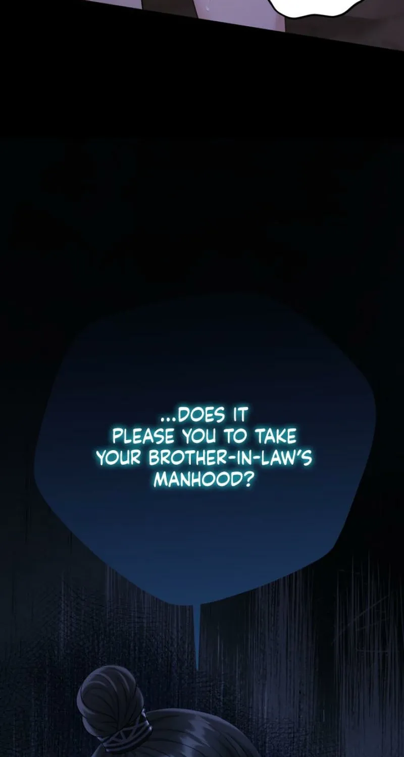 Read Voyeurism chapter 2 image 39 on Lezhin