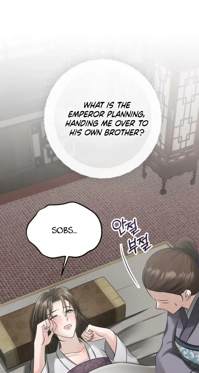 Read Voyeurism chapter 2 image 51 on Lezhin