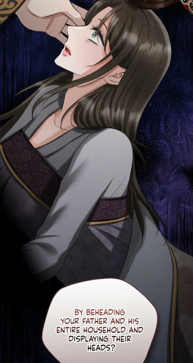 Read Voyeurism chapter 2 image 70 on Lezhin