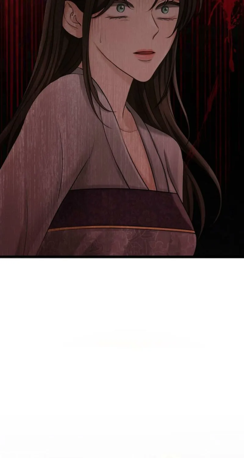 Read Voyeurism chapter 2 image 99 on Lezhin