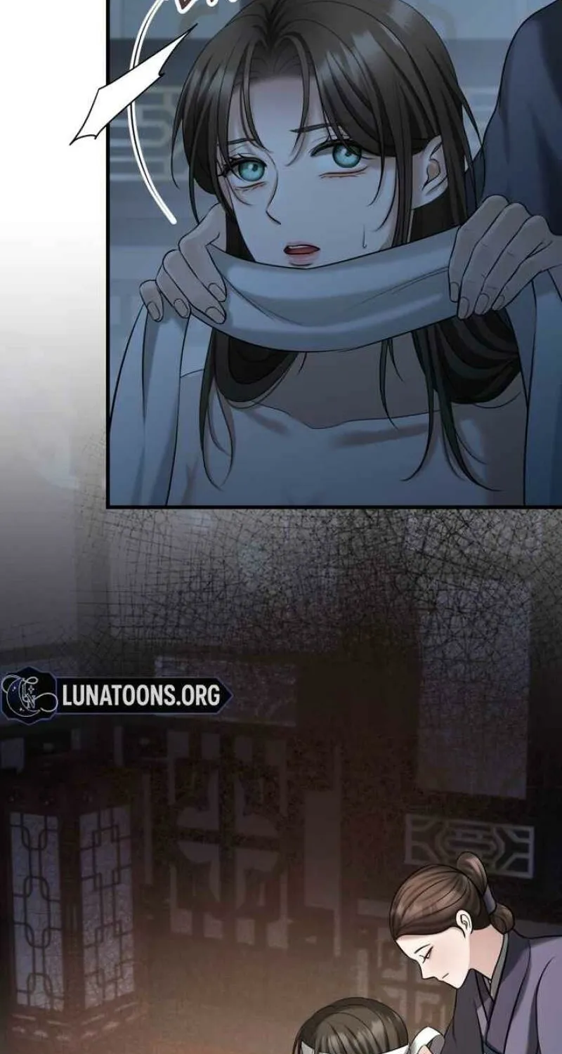 Read Voyeurism chapter 3 image 102 on Lezhin