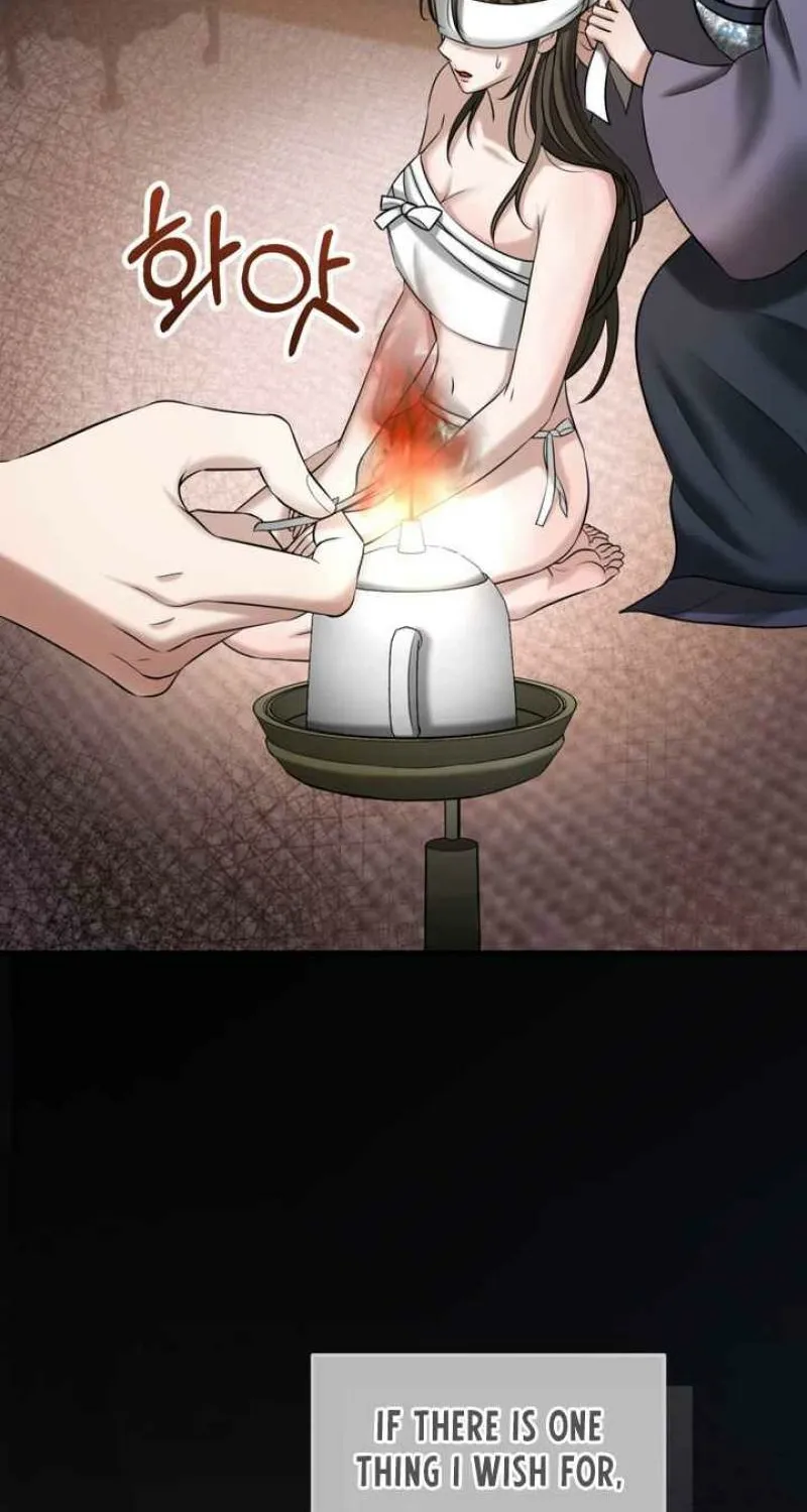 Read Voyeurism chapter 3 image 103 on Lezhin