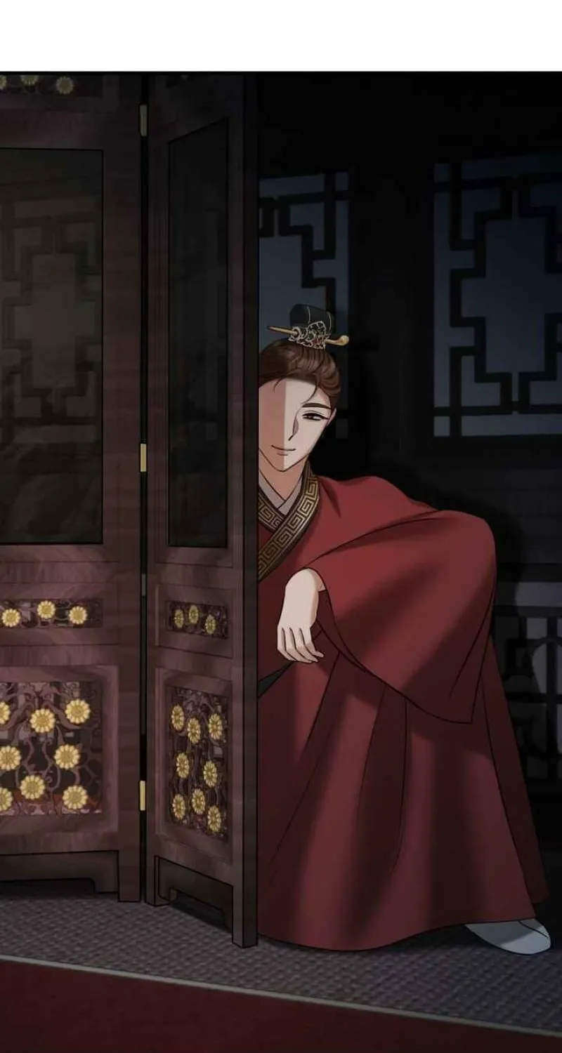 Read Voyeurism chapter 3 image 105 on Lezhin