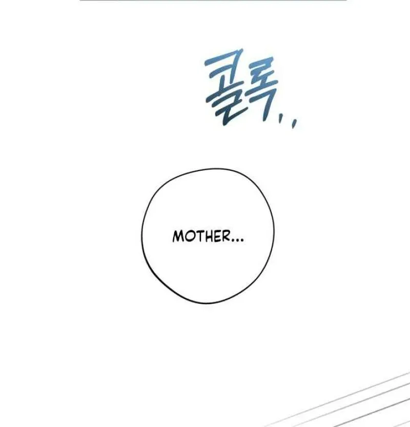 Read Voyeurism chapter 3 image 11 on Lezhin