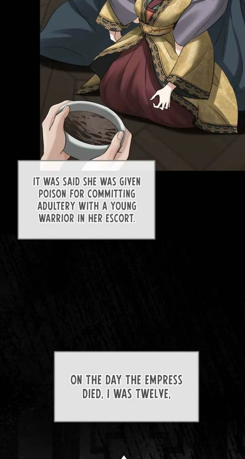 Read Voyeurism chapter 3 image 15 on Lezhin