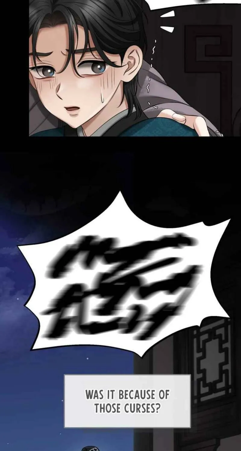 Read Voyeurism chapter 3 image 18 on Lezhin