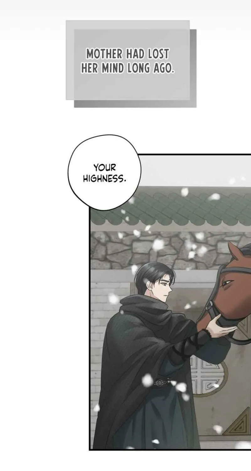 Read Voyeurism chapter 3 image 28 on Lezhin