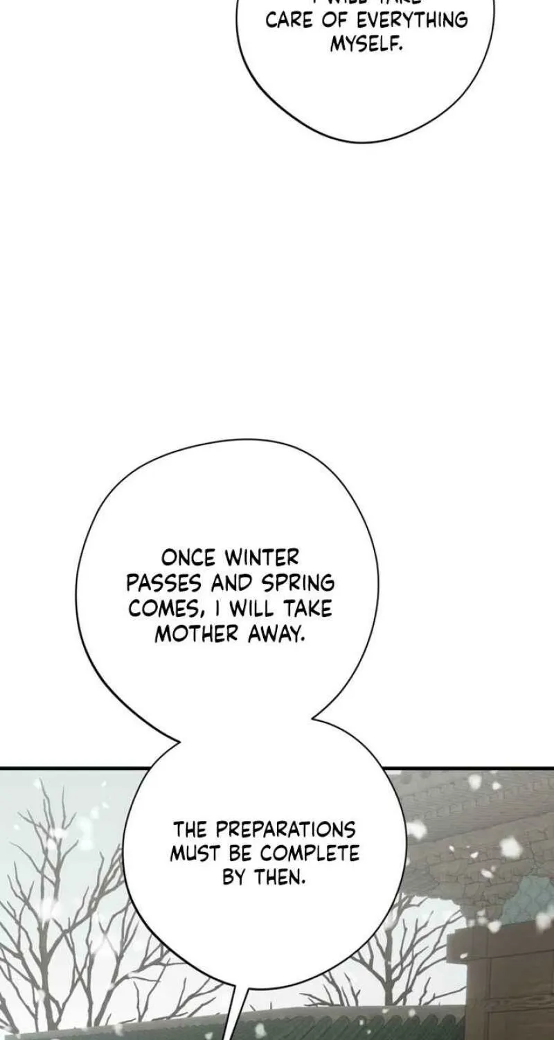 Read Voyeurism chapter 3 image 31 on Lezhin