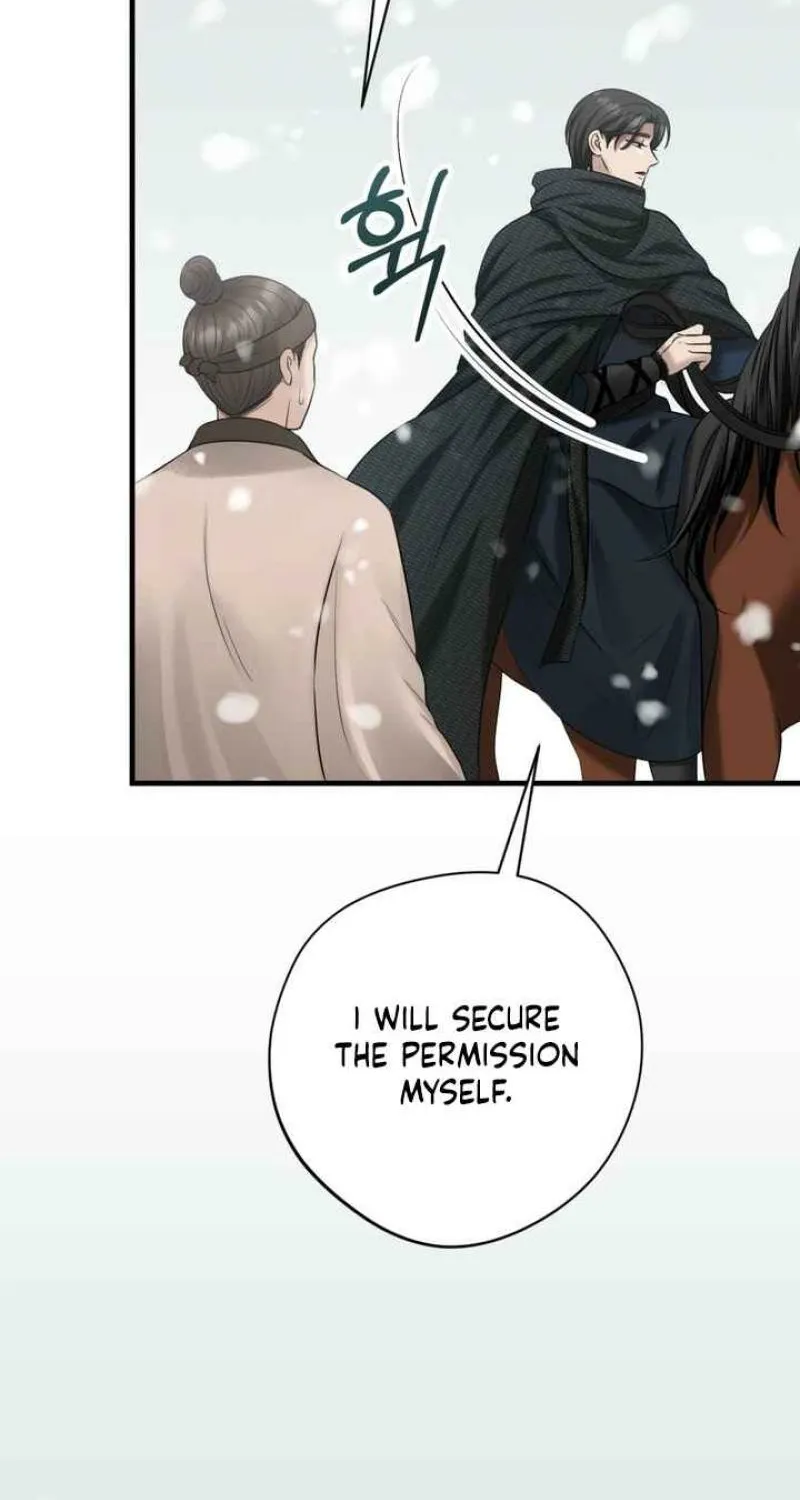 Read Voyeurism chapter 3 image 33 on Lezhin