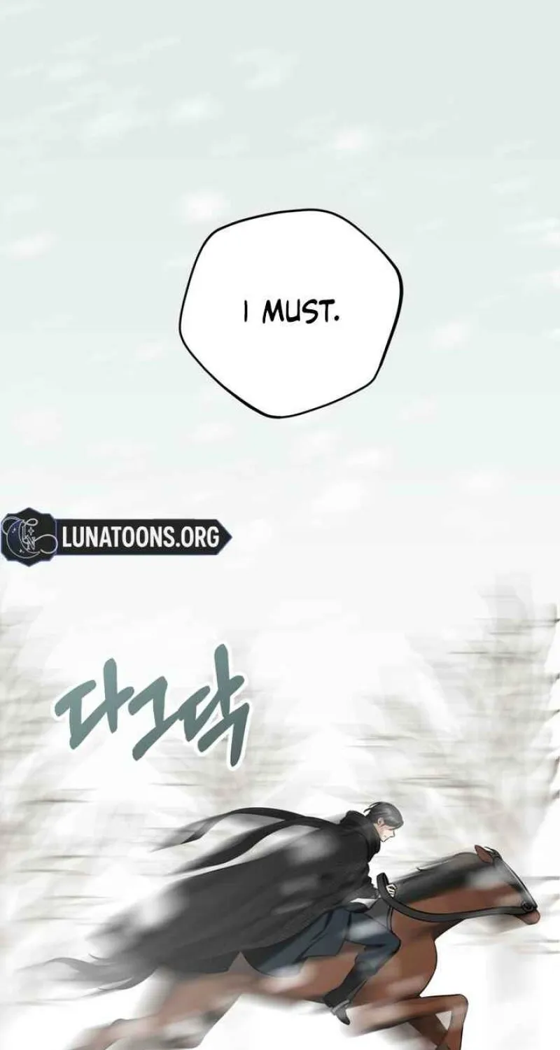 Read Voyeurism chapter 3 image 34 on Lezhin