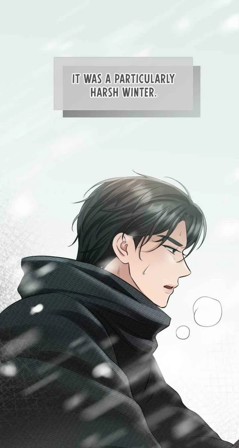 Read Voyeurism chapter 3 image 36 on Lezhin
