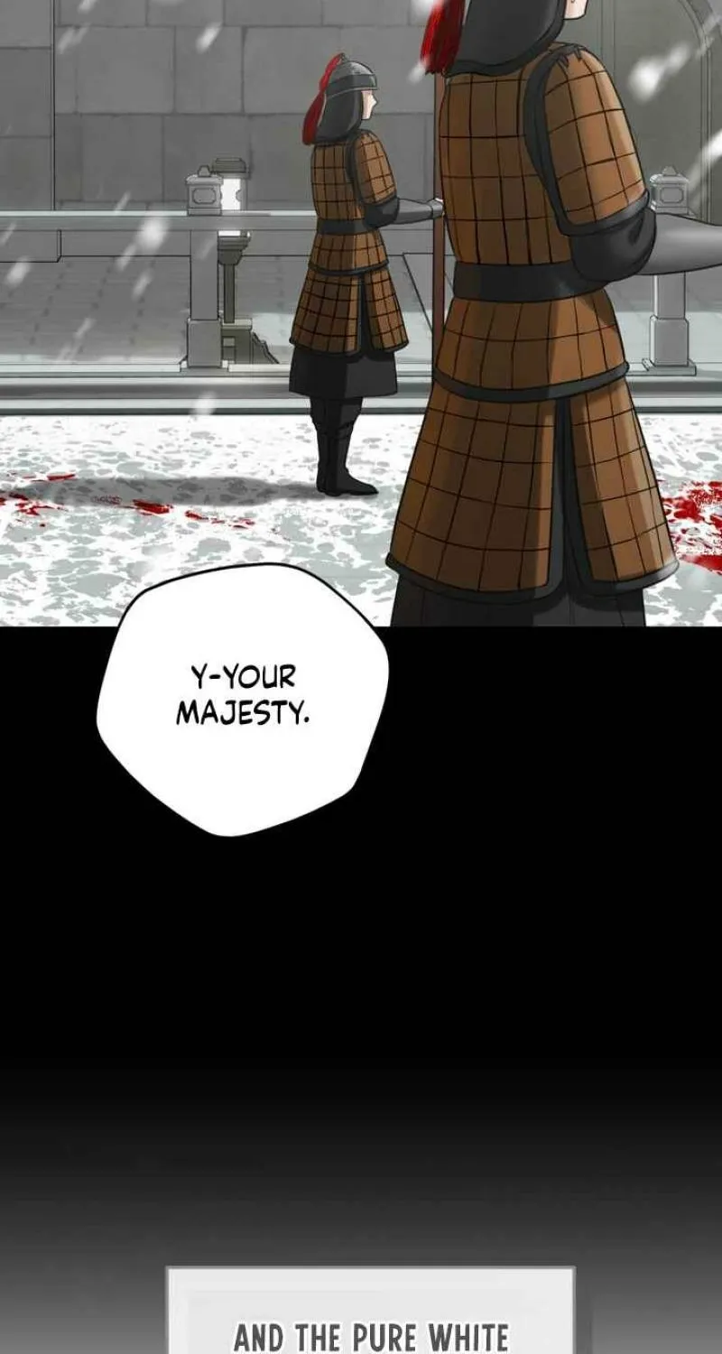 Read Voyeurism chapter 3 image 39 on Lezhin