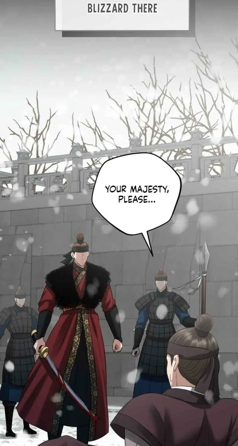 Read Voyeurism chapter 3 image 40 on Lezhin