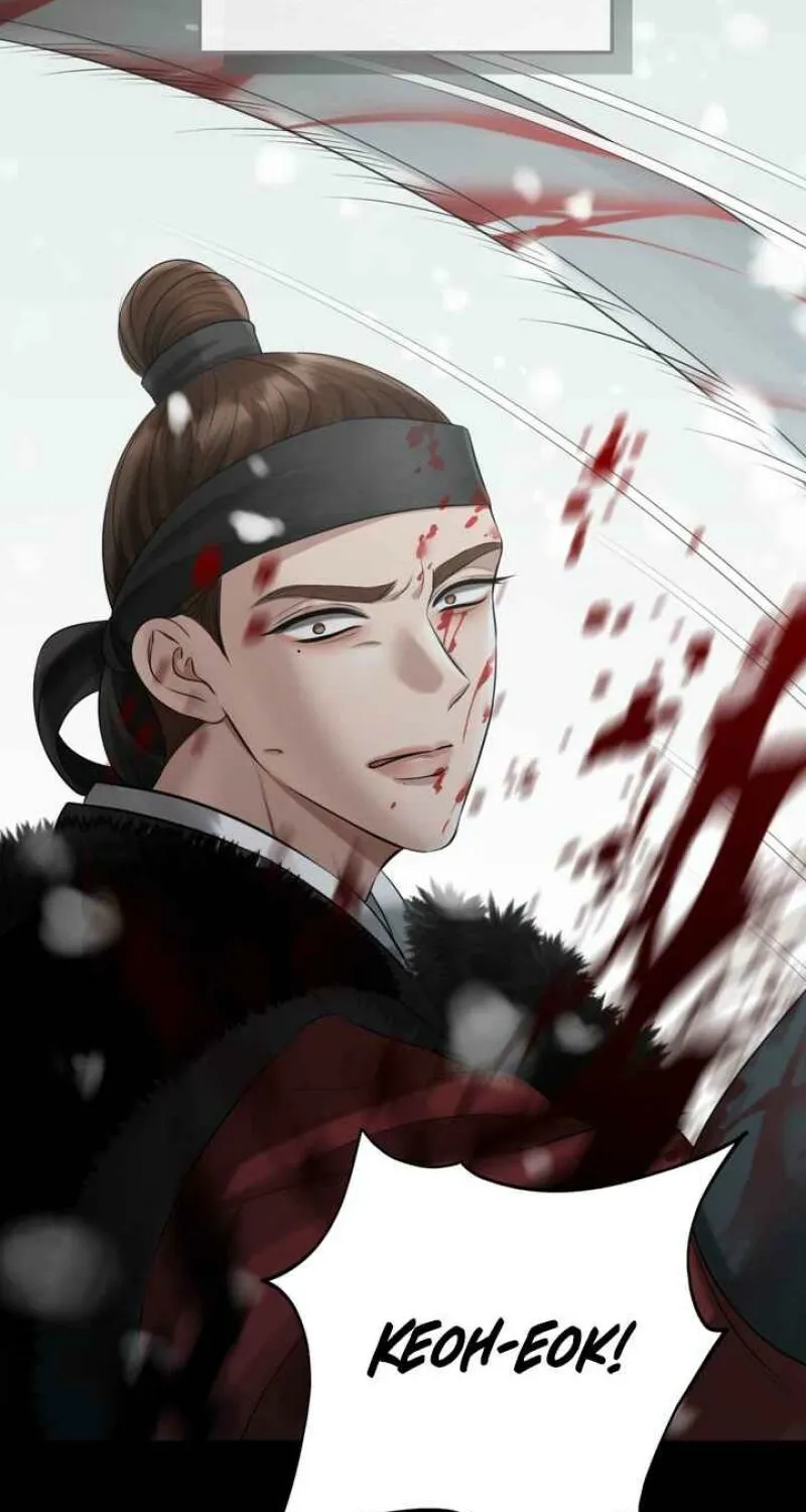 Read Voyeurism chapter 3 image 42 on Lezhin