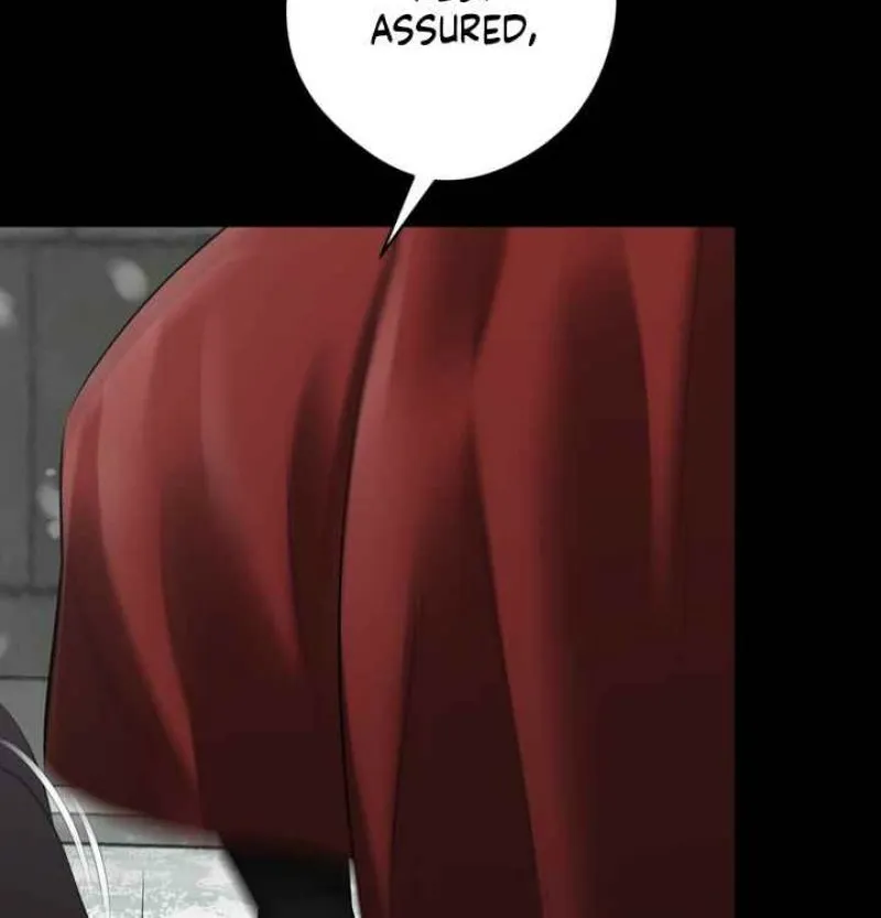 Read Voyeurism chapter 3 image 47 on Lezhin