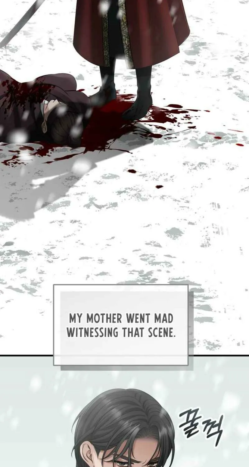 Read Voyeurism chapter 3 image 50 on Lezhin
