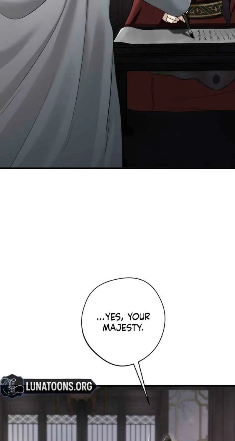 Read Voyeurism chapter 3 image 55 on Lezhin