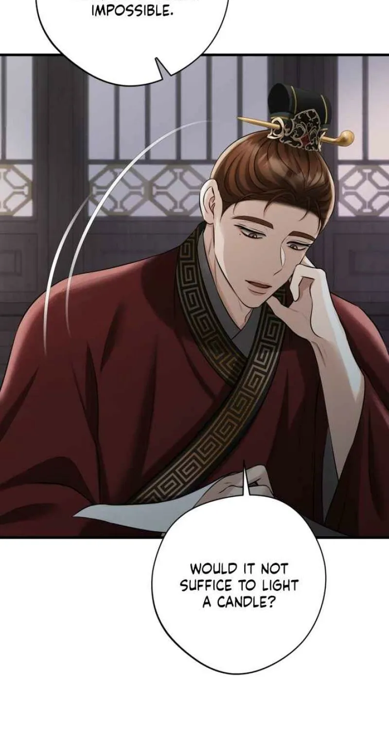 Read Voyeurism chapter 3 image 57 on Lezhin