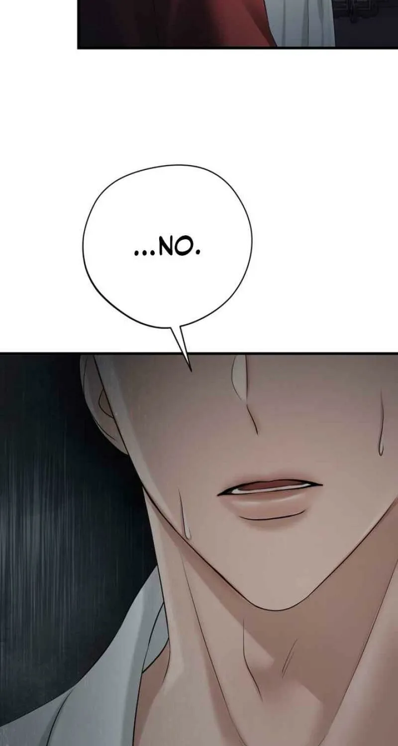 Read Voyeurism chapter 3 image 63 on Lezhin