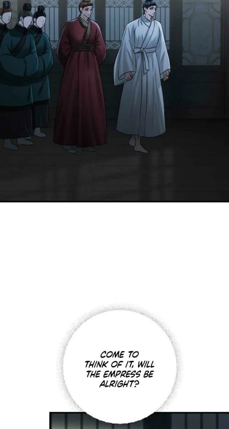 Read Voyeurism chapter 3 image 66 on Lezhin