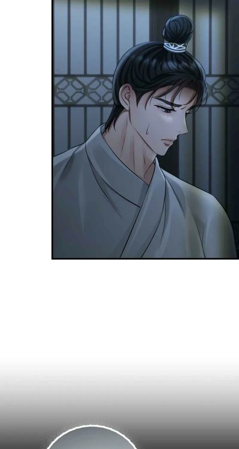 Read Voyeurism chapter 3 image 67 on Lezhin