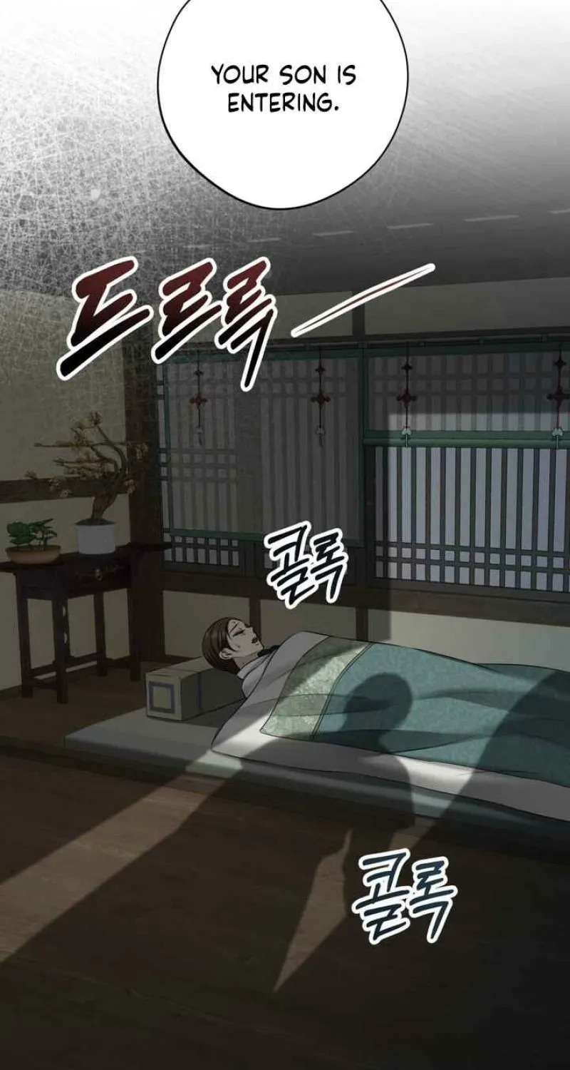 Read Voyeurism chapter 3 image 7 on Lezhin